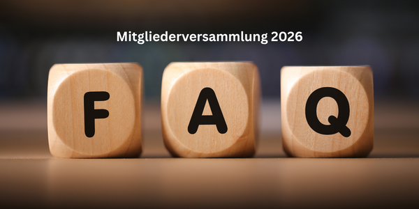Mitgliederversammlung 2026.png